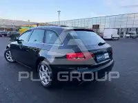 2011 Audi A4