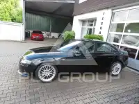 2011 Audi A4