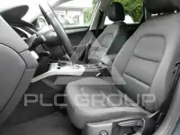 2011 Audi A4