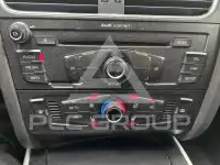 2011 Audi A4