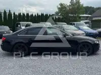2011 Audi A4