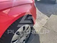 2011 Audi A4