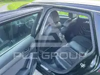 2011 Audi A4