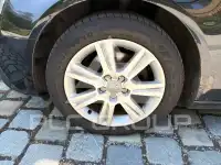 2011 Audi A4