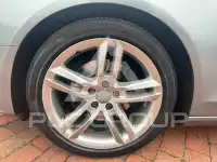 2011 Audi A4