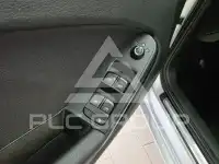 2011 Audi A4