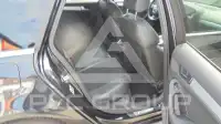 2011 Audi A4