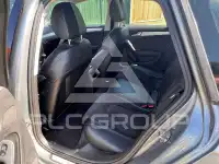 2011 Audi A4