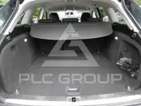2011 Audi A4