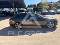 2011 Audi A4