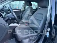 2011 Audi A4