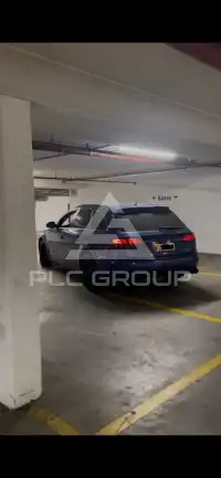 2011 Audi A4