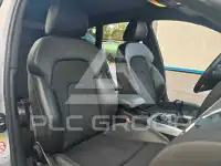2011 Audi A4