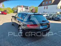 2011 Audi A4