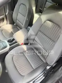 2011 Audi A4