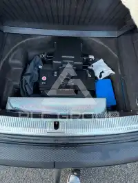 2011 Audi A4