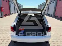 2011 Audi A4