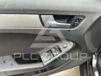 2011 Audi A4