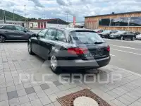 2011 Audi A4