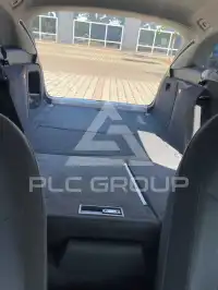 2011 Audi A4