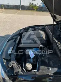 2011 Audi A4