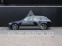 2011 Audi A4