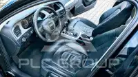 2011 Audi A4