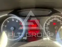 2011 Audi A4
