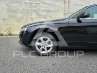 2011 Audi A4