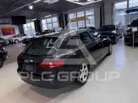 2011 Audi A4
