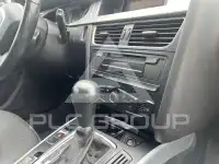 2011 Audi A4