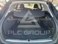 2011 Audi A4