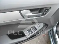 2011 Audi A4