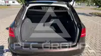 2011 Audi A4