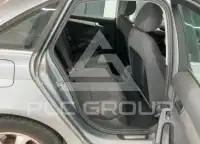 2011 Audi A4