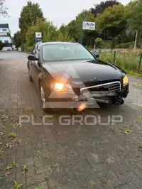 2011 Audi A4