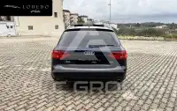 2011 Audi A4