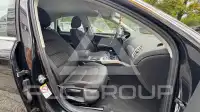 2011 Audi A4