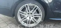 2011 Audi A4