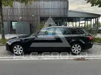 2011 Audi A4
