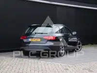 2011 Audi A4