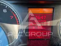 2011 Audi A4