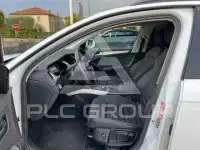 2011 Audi A4