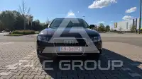 2011 Audi A4