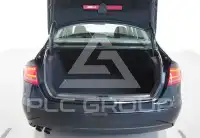 2011 Audi A4