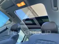 2011 Audi A4