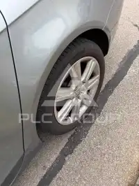 2011 Audi A4