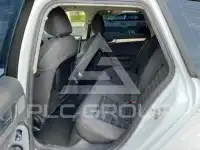 2011 Audi A4