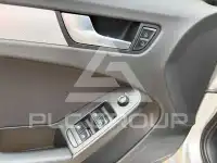 2011 Audi A4