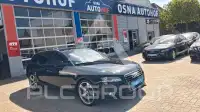 2011 Audi A4